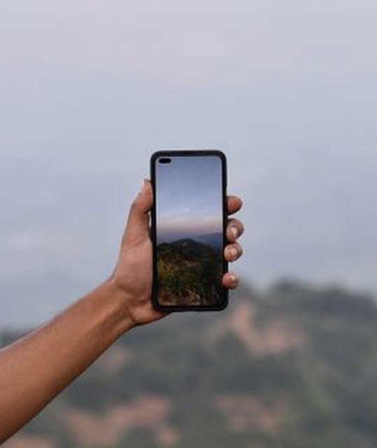 cập nhật game Debet