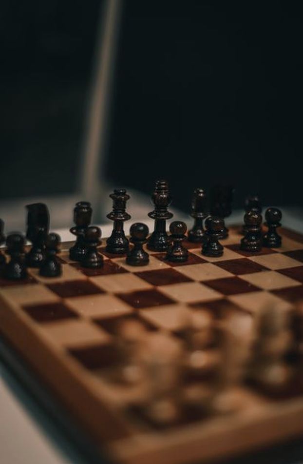 game di động Jun88 Poker